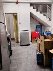 First East Centre (D14), Factory #639390631